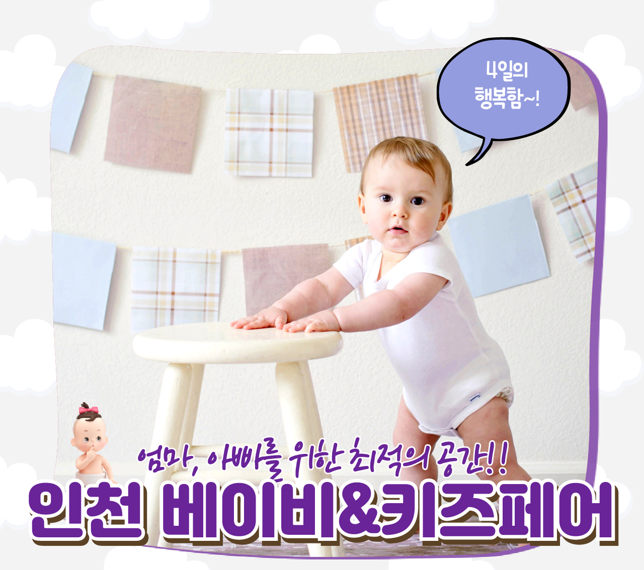 이미지명